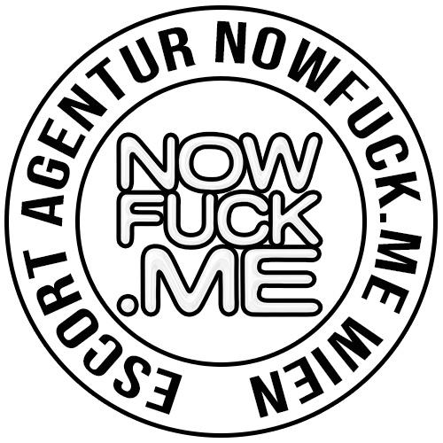 Escort Wien Nowfuck.me