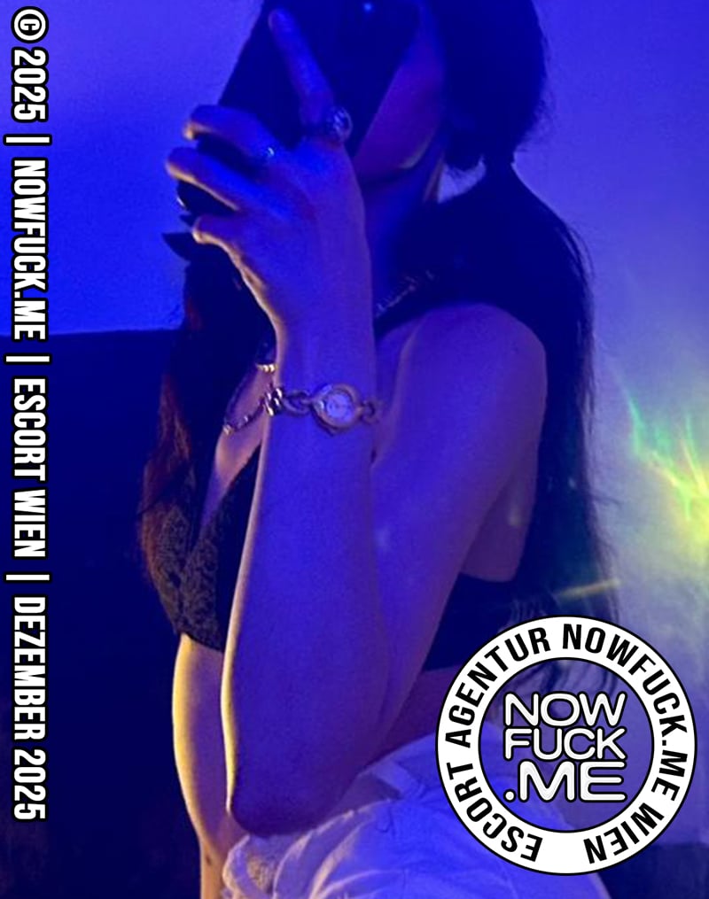 escort-wien-agentur-nowfuckme-escort-fotos-aisha