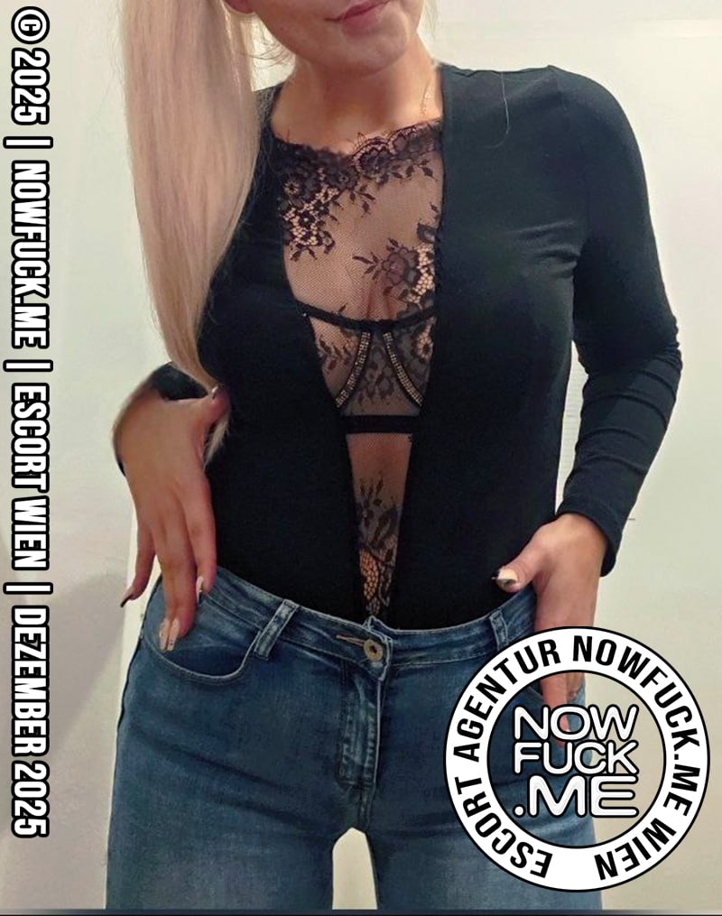 escort-wien-agentur-nowfuckme-escort-fotos-chiara