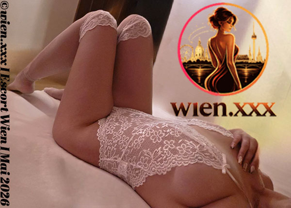 WIEN-XXX-CHIARA-MAI-2026-ESCORT-WIEN-2